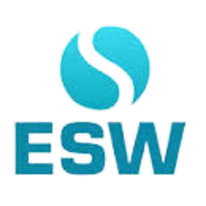 ESW Sanierungen
